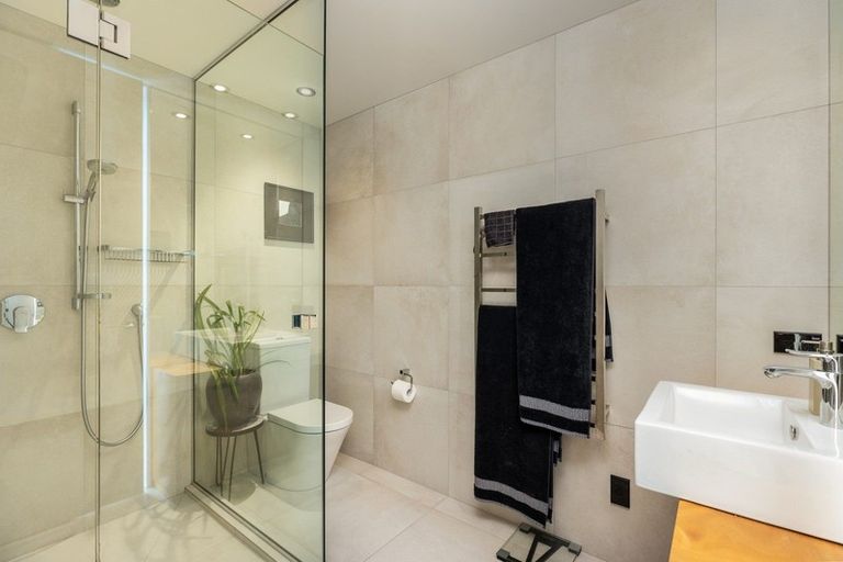 Photo of property in 5/8 Sussex Street, Nelson, 7010