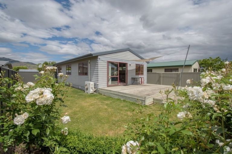 Photo of property in 23b Waenga Drive, Cromwell, 9310