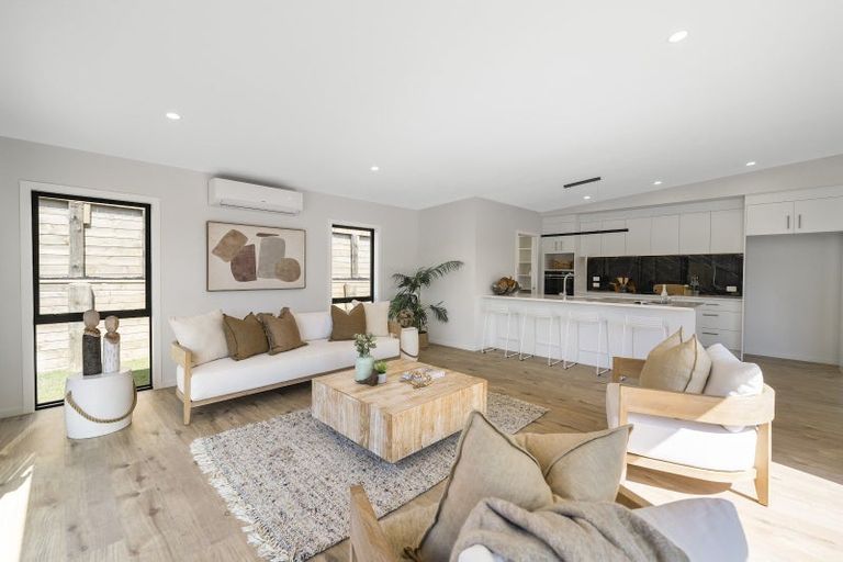 Photo of property in 12 Bob Carter Place, Welcome Bay, Tauranga, 3175