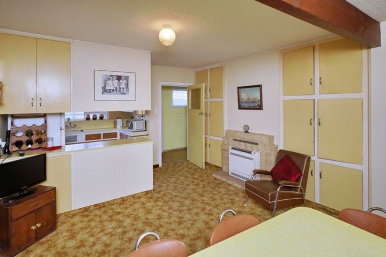 Photo of property in 430 Innes Road, Mairehau, Christchurch, 8052