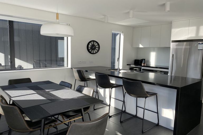 Photo of property in 24/104 Maupuia Road, Maupuia, Wellington, 6022