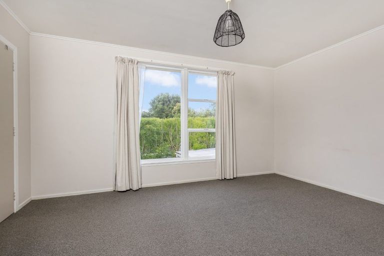 Photo of property in 5/52 Bannerman Road, Morningside, Auckland, 1022