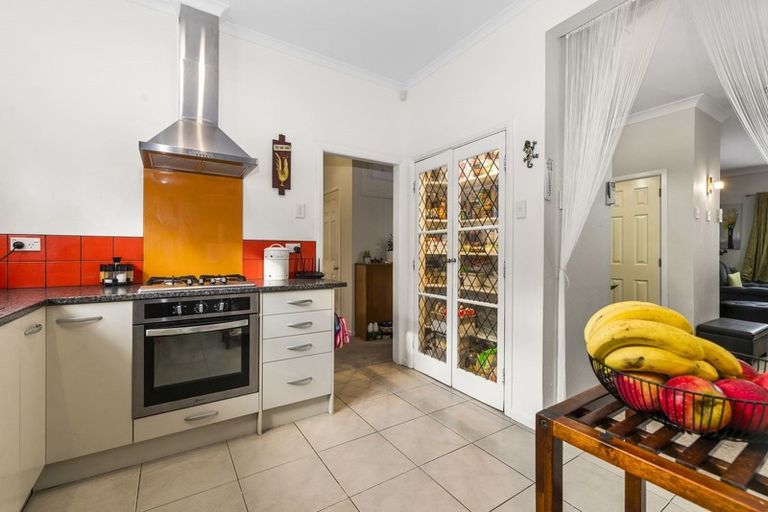 Photo of property in 277a Clayton Road, Pukehangi, Rotorua, 3015