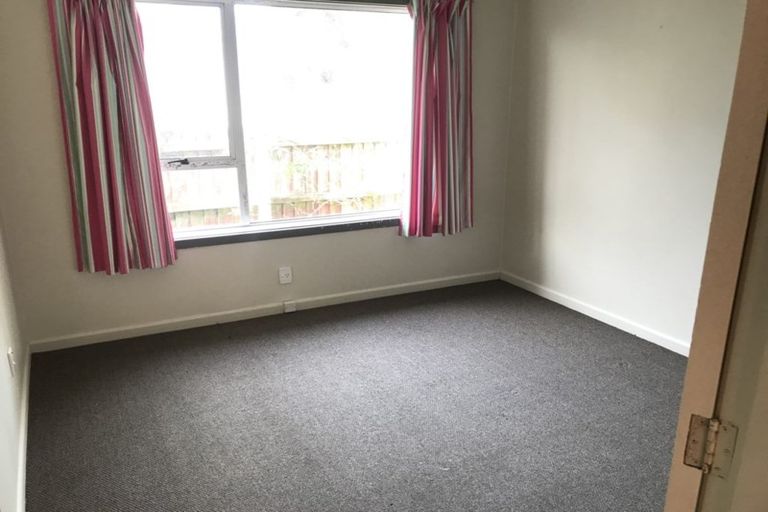 Photo of property in 30 Edmonds Street, Woolston, Christchurch, 8062