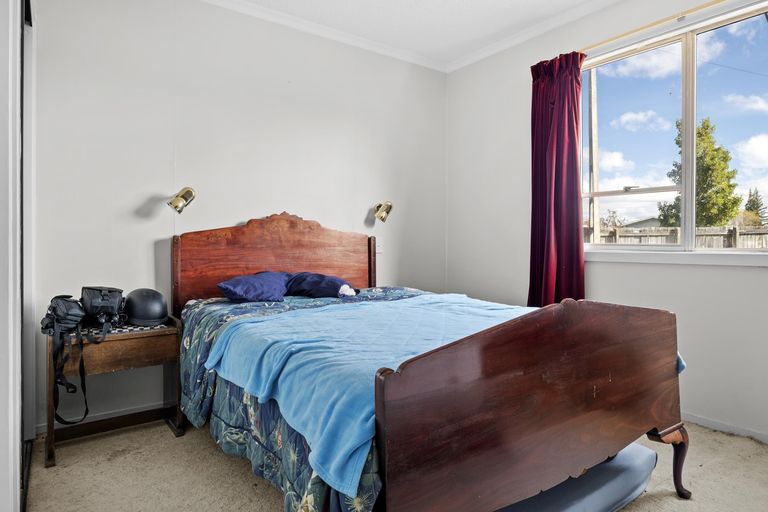 Photo of property in 82 Mackenzie Drive, Twizel, 7901