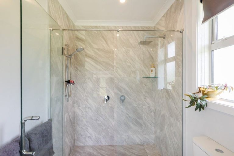 Photo of property in 21 Pukeko Road, Bunnythorpe, Feilding, 4775