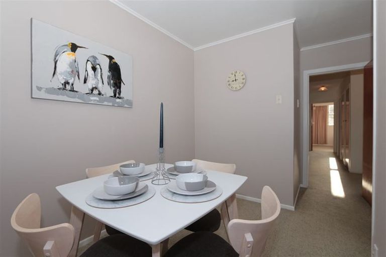 Photo of property in 16 Awarua Street, Ngaio, Wellington, 6035