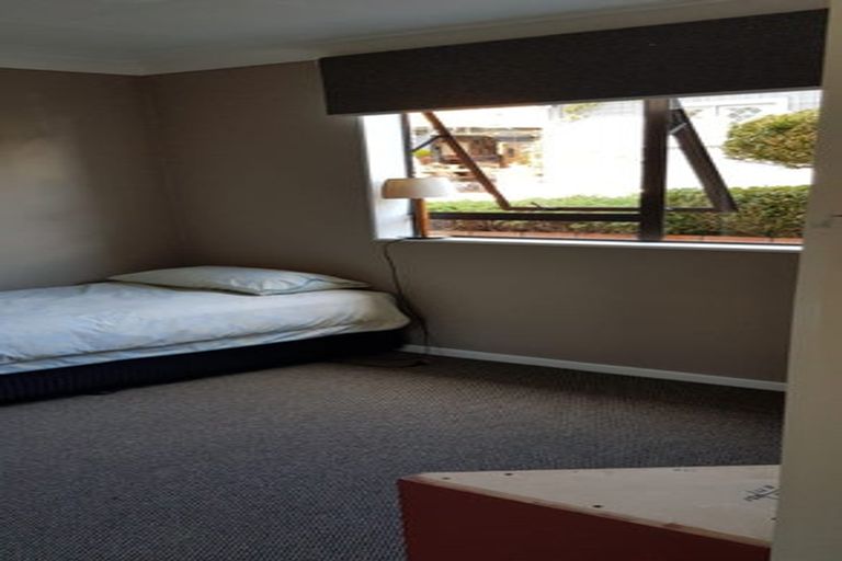 Photo of property in 816 North Road, Clevedon, Papakura, 2582