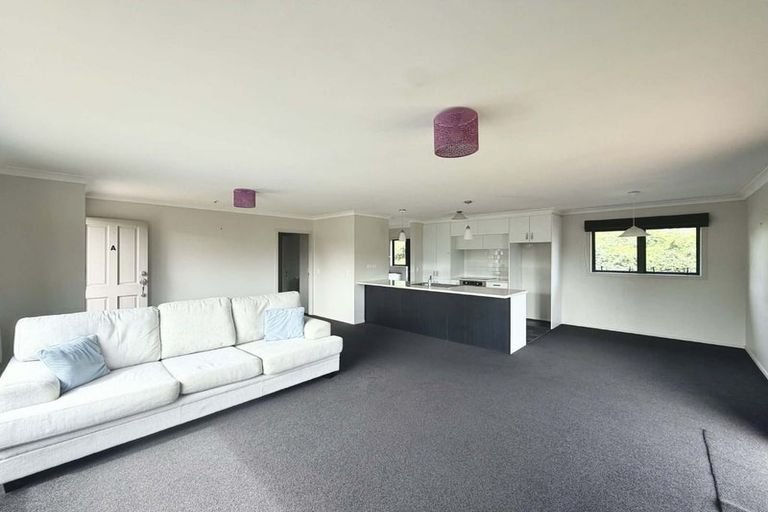 Photo of property in 14a Omata Road, Westown, New Plymouth, 4310