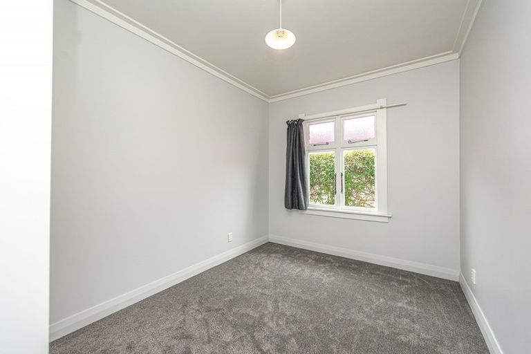 Photo of property in 1 Boyd Avenue, Aramoho, Whanganui, 4500