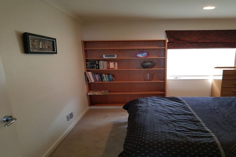 Photo of property in Marrakech Cafe, 24/305 Evans Bay Parade, Hataitai, Wellington, 6021