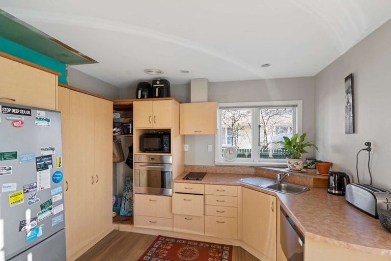 Photo of property in 10 Carters Road, Aranui, Christchurch, 8061