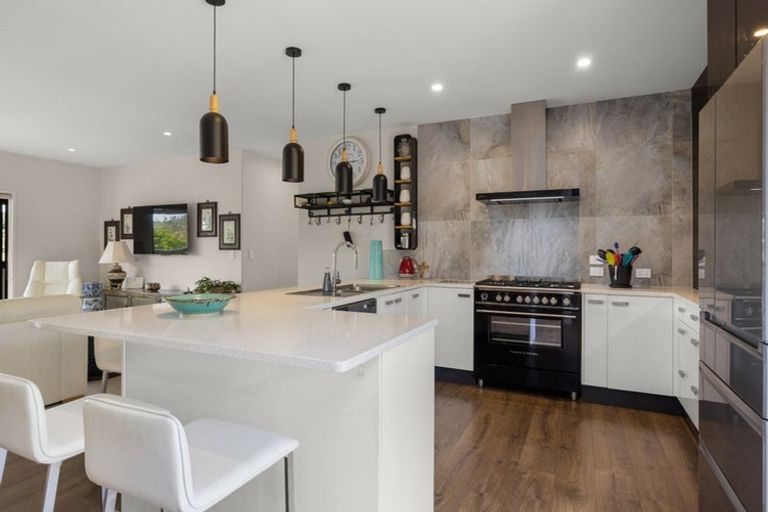 Photo of property in 26 Keridale Lane, Kerikeri, 0230