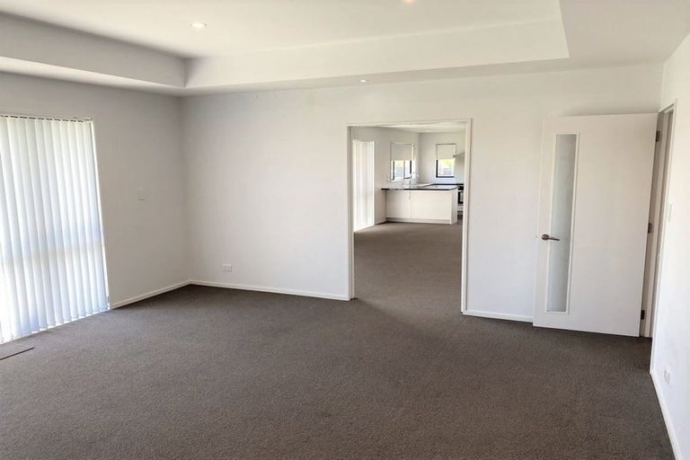 Photo of property in 10 Waipara Road, Pegasus, 7612