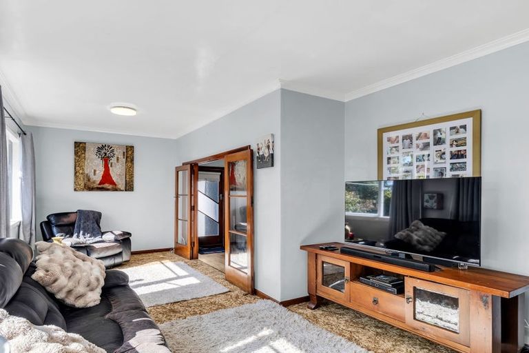 Photo of property in 39 Lewis Avenue, Aramoho, Whanganui, 4500