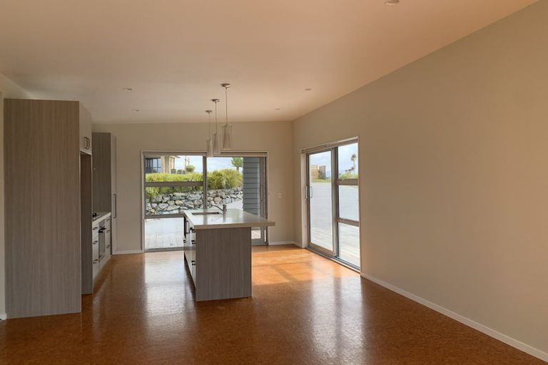 Photo of property in 5 Jordan Street, Mangawhai Heads, Mangawhai, 0505