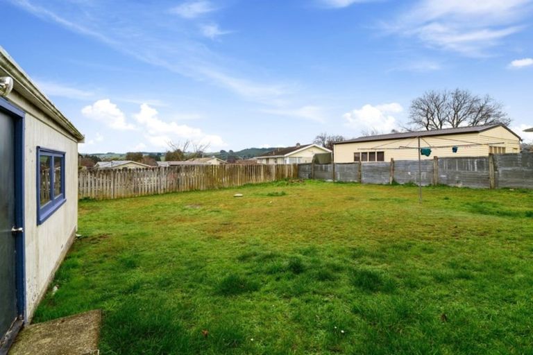 Photo of property in 248 Clayton Road, Pukehangi, Rotorua, 3015