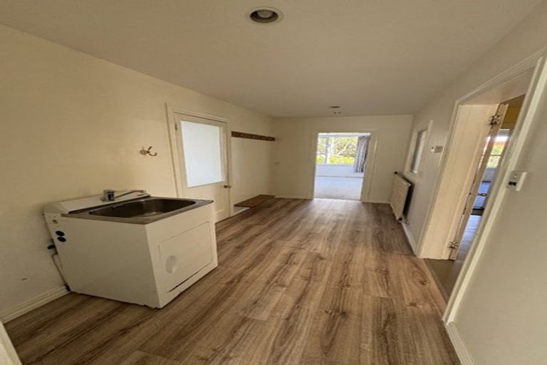 Photo of property in 76 Sale Street, Hokitika, 7810