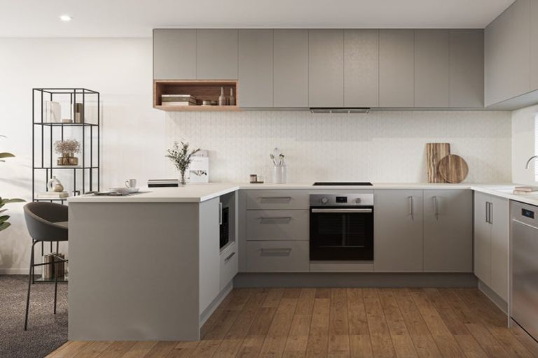 Photo of property in 60 Martin Street, Wallaceville, Upper Hutt, 5018