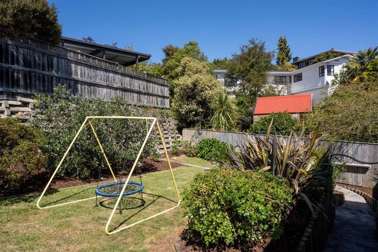 Photo of property in 68 Arapiki Road, Stoke, Nelson, 7011