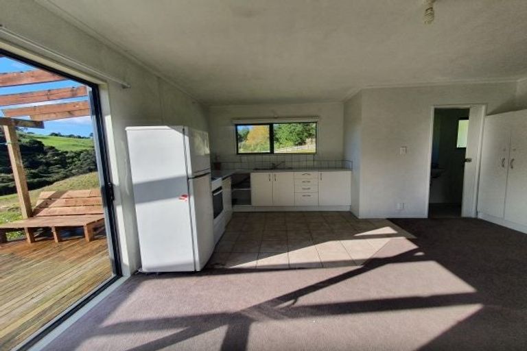 Photo of property in 47 Cameron Way, Makarau, Warkworth, 0873