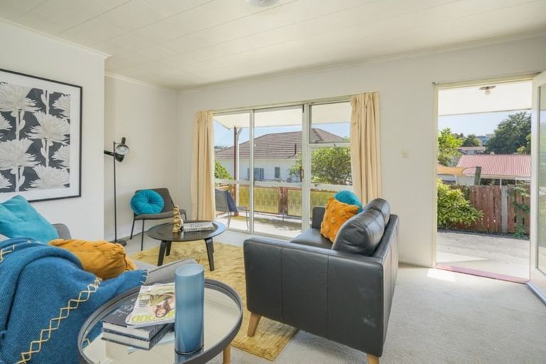 Photo of property in 2/169 Kawai Street South, Nelson South, Nelson, 7010