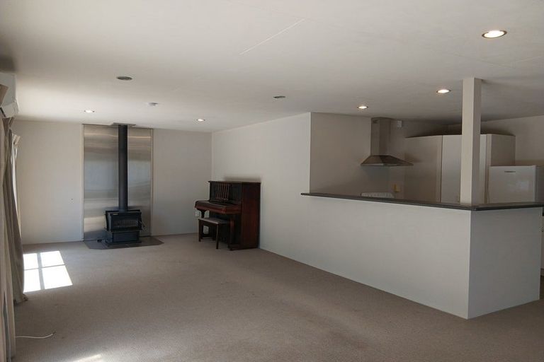 Photo of property in 110 Abingdon Place, Thames, 3500