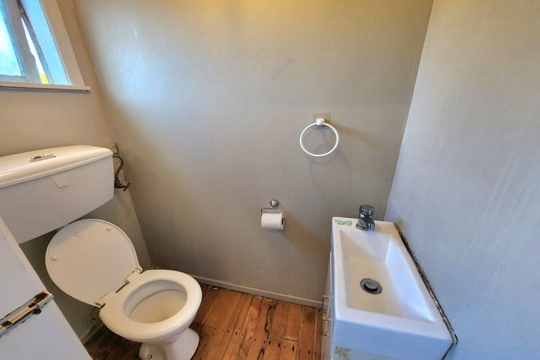 Photo of property in 25 Brentford Place, Manurewa, Auckland, 2102