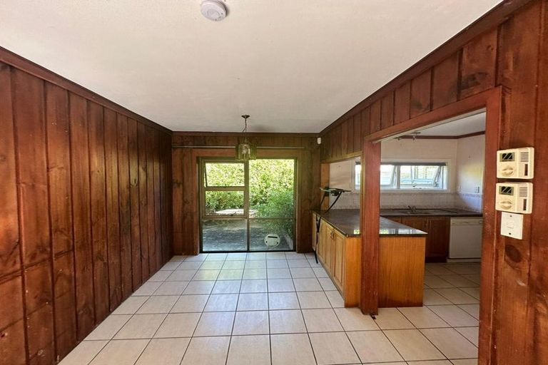 Photo of property in 67a Taylor Road, Mangere Bridge, Auckland, 2022