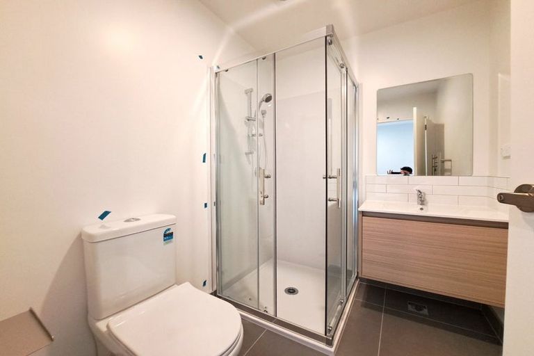 Photo of property in 36 Tukari Lane, Mangere Bridge, Auckland, 2022