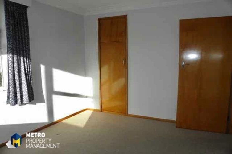 Photo of property in 1a Mcdonald Street, Mosgiel, 9024