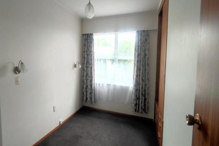 Photo of property in 6 Robert Grigg Place, Hamilton East, Hamilton, 3216