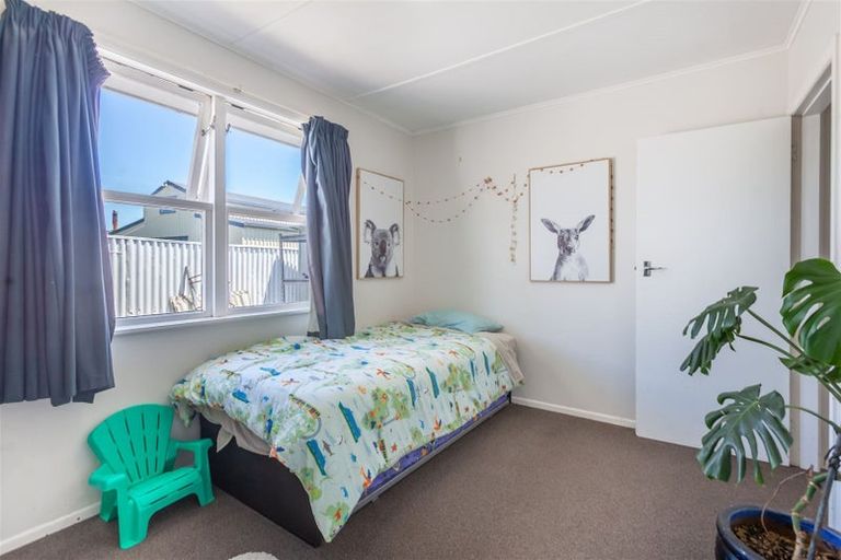 Photo of property in 498 Main North Road, Bay View, Napier, 4104