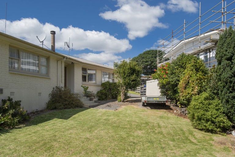 Photo of property in 50 Hamurana Road, Omokoroa, 3114