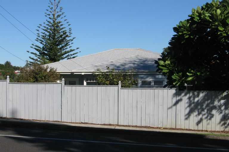 Photo of property in 3/91 Wallace Road, Papatoetoe, Auckland, 2025