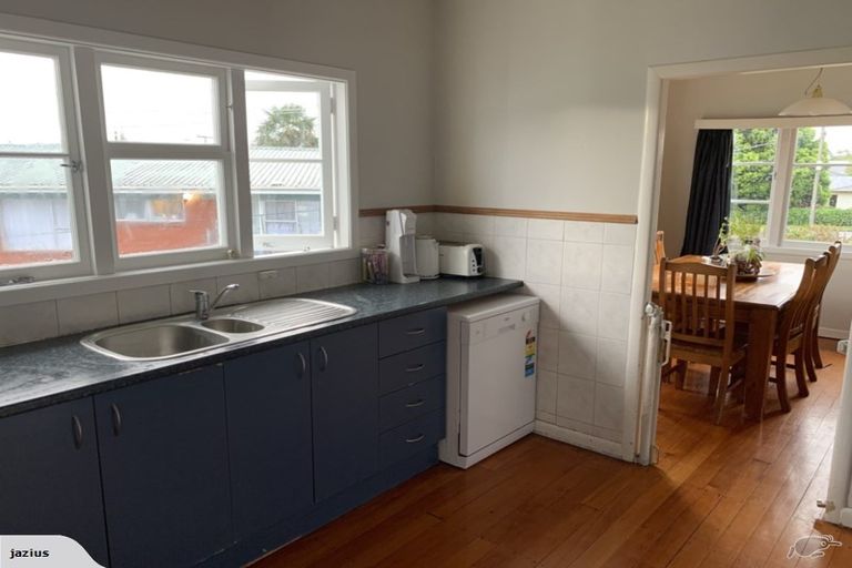 Photo of property in 427 Kamo Road, Te Kamo, Whangarei, 0112