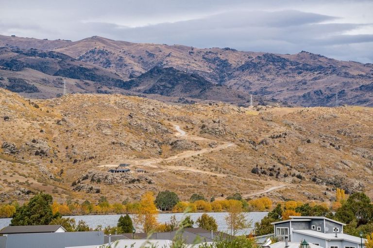 Photo of property in 25b Missy Crescent, Mount Pisa, Cromwell, 9383