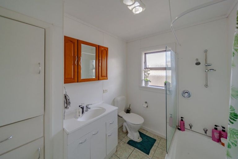 Photo of property in 293 Kennedy Road, Onekawa, Napier, 4110