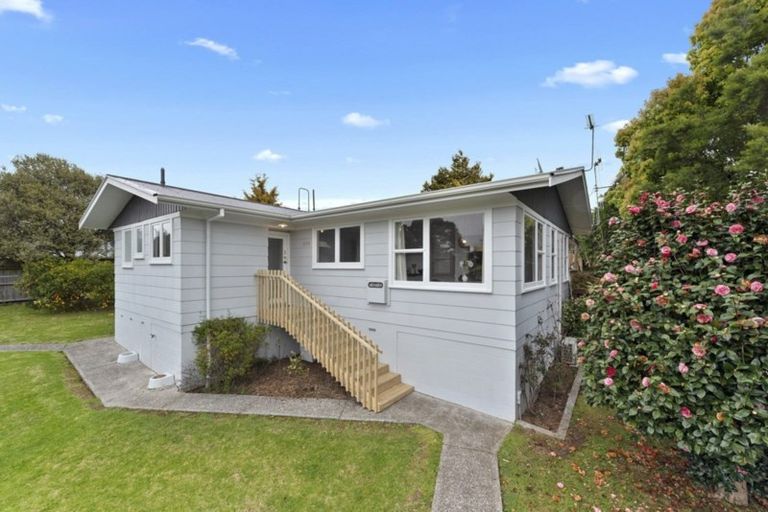 Photo of property in 173 Totara Drive, Pukete, Hamilton, 3200