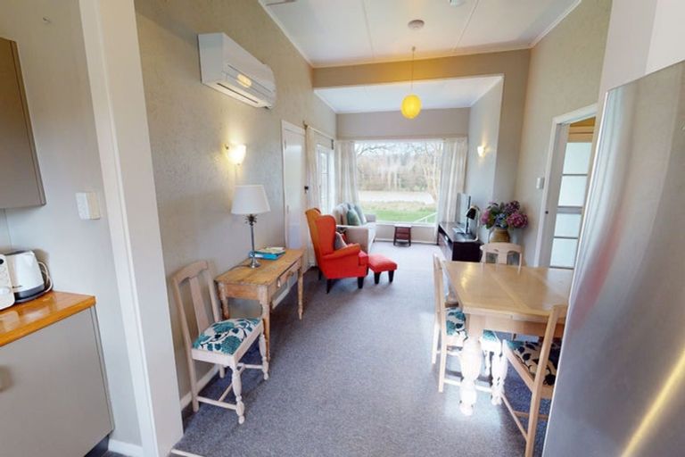 Photo of property in 247 Papaiti Road, Papaiti, Whanganui, 4584