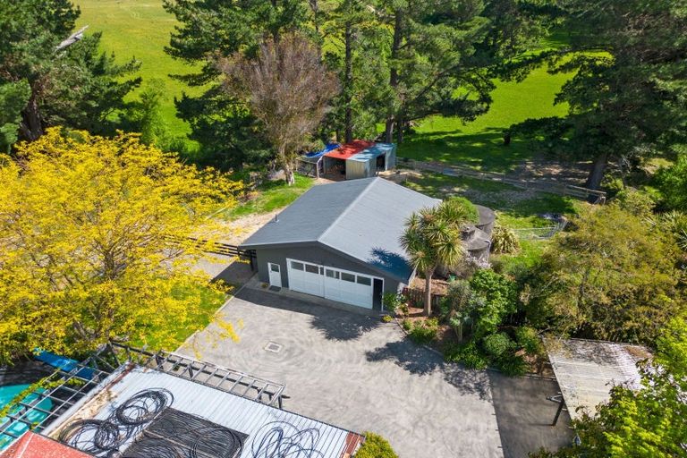 Photo of property in 839 Whangaehu Valley Road, Whangaehu Valley, Masterton, 5886