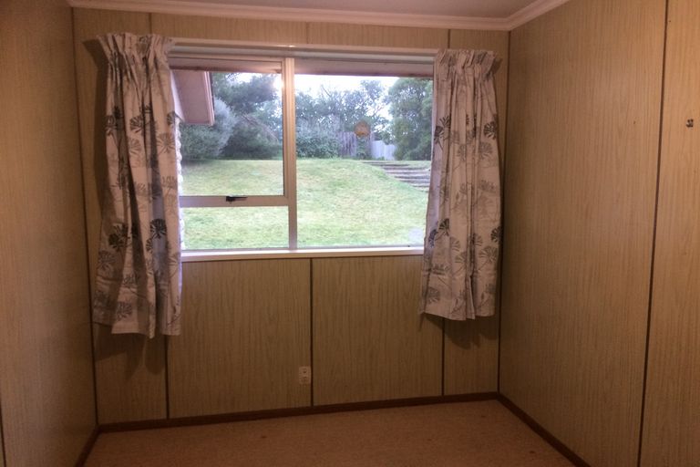 Photo of property in 242 Tomahawk Road, Ocean Grove, Dunedin, 9013