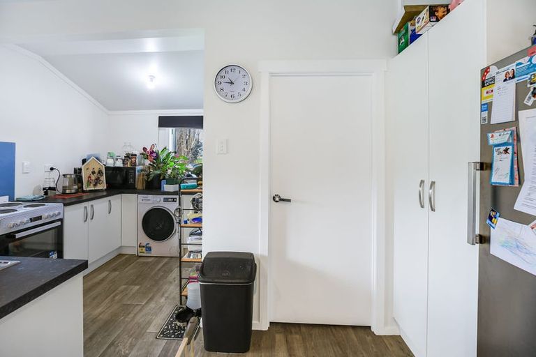 Photo of property in 7362 State Highway 2, Karangahake, Paeroa, 3674