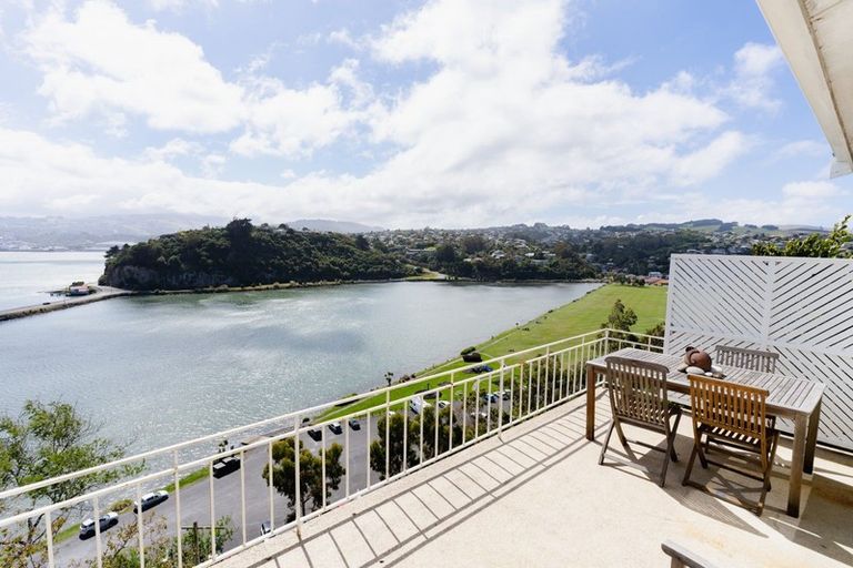 Photo of property in 95 Moana Crescent, Musselburgh, Dunedin, 9013