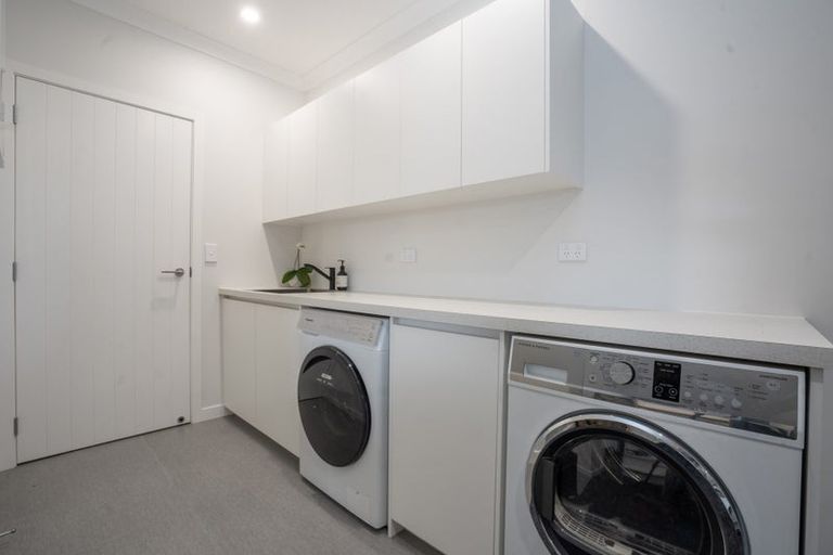 Photo of property in 15 Arihi Crescent, Frimley, Hastings, 4120