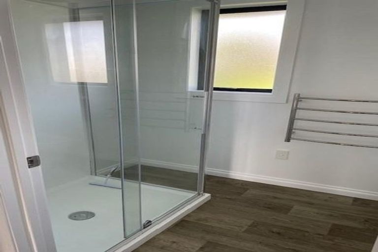 Photo of property in 20 Duke Street, Ngaruawahia, 3720