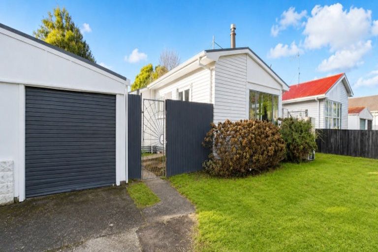 Photo of property in 44 Rangiamohia Road, Turangi, 3334