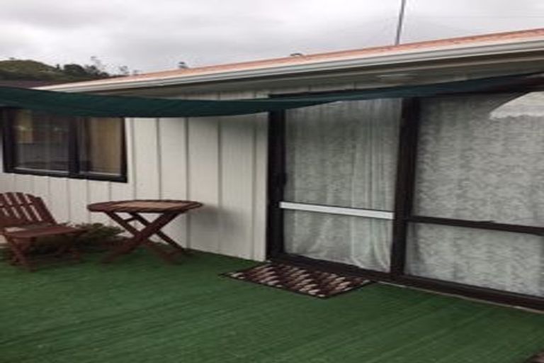 Photo of property in 9 Sisam Place, Whakatane, 3120