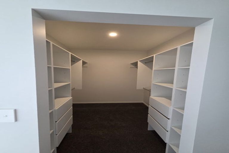 Photo of property in 34 Maluma Close, Ohauiti, 3112