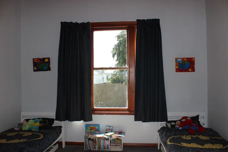 Photo of property in 9 Madrid Street, Dannevirke, 4930